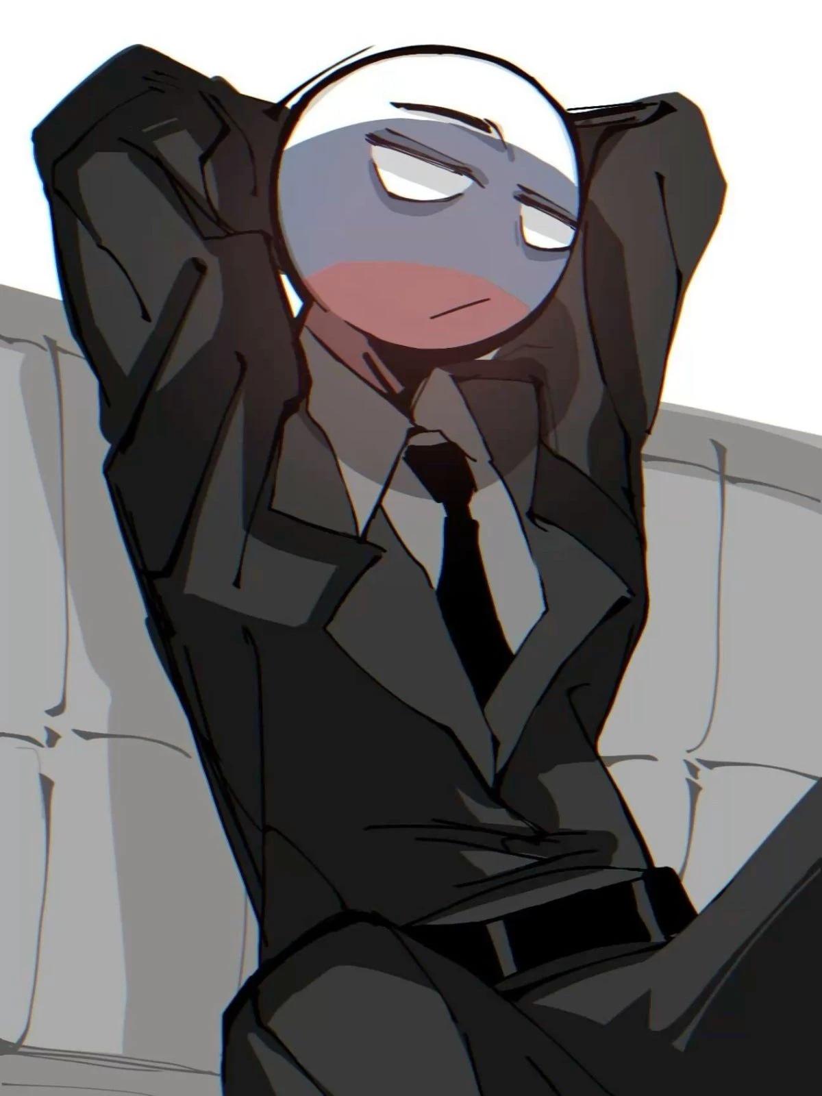 🇷🇺RUSSIA (RUSSIA) 🇷🇺 thumbnail