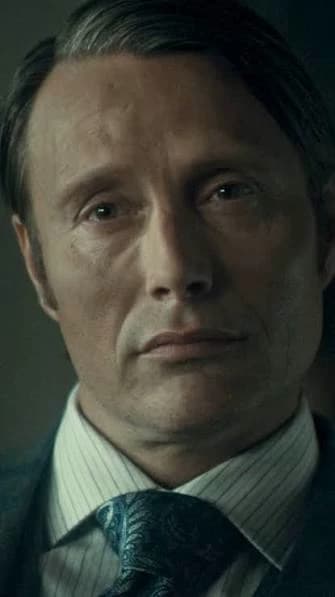 Hannibal Lecter (Father) thumbnail