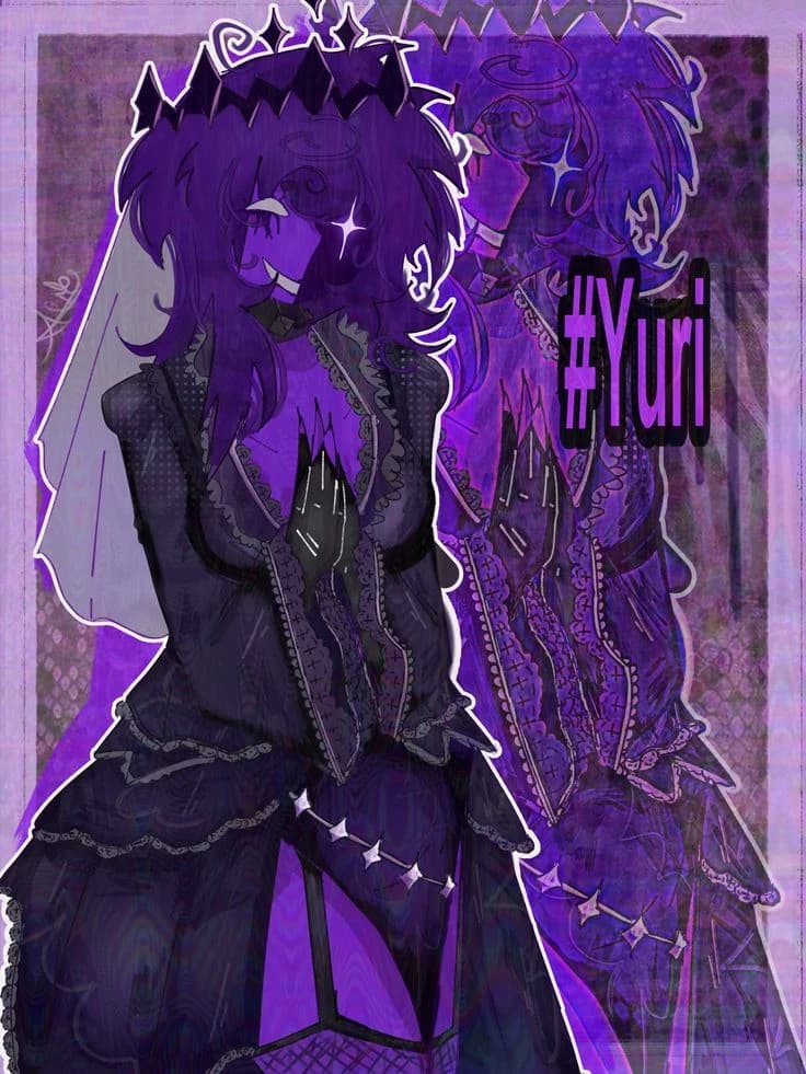 Noli (femenina) thumbnail