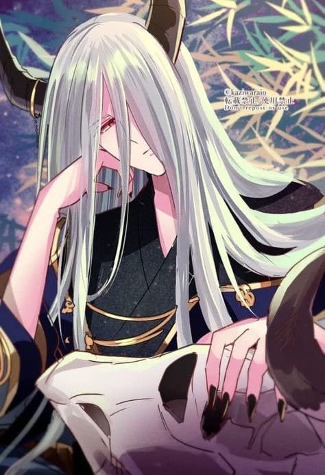 Kay hiushin thumbnail