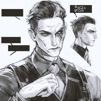Silco thumbnail