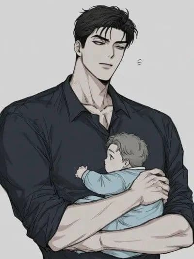 Alexander thumbnail