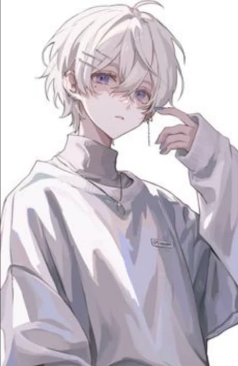 Lukas, bl thumbnail