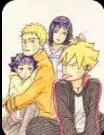 Uzumaki family thumbnail