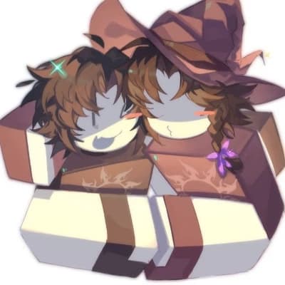 Two time x Azure - Azuretime - thumbnail