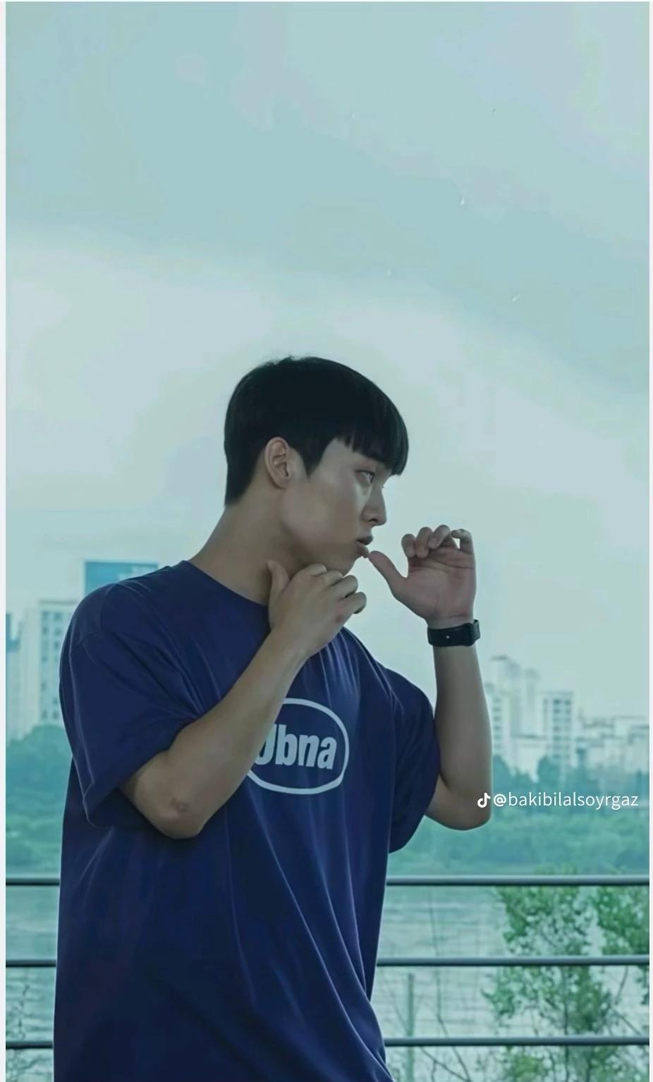 SU-HO thumbnail