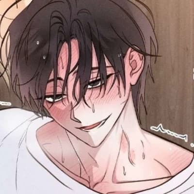 Kim kitae  thumbnail