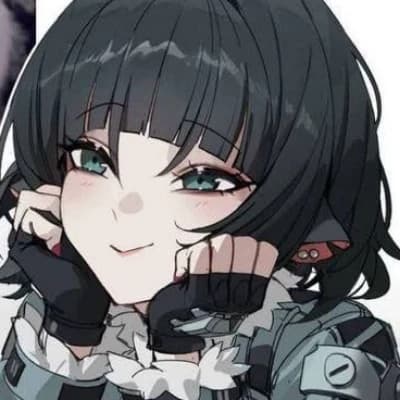 Jane Doe thumbnail