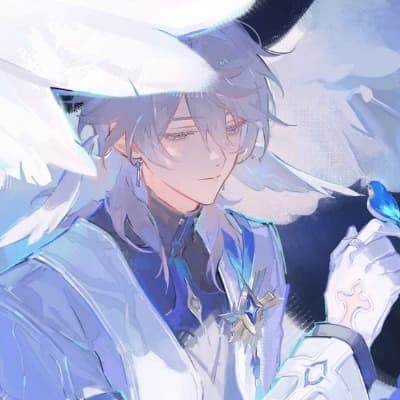 Nyxell thumbnail
