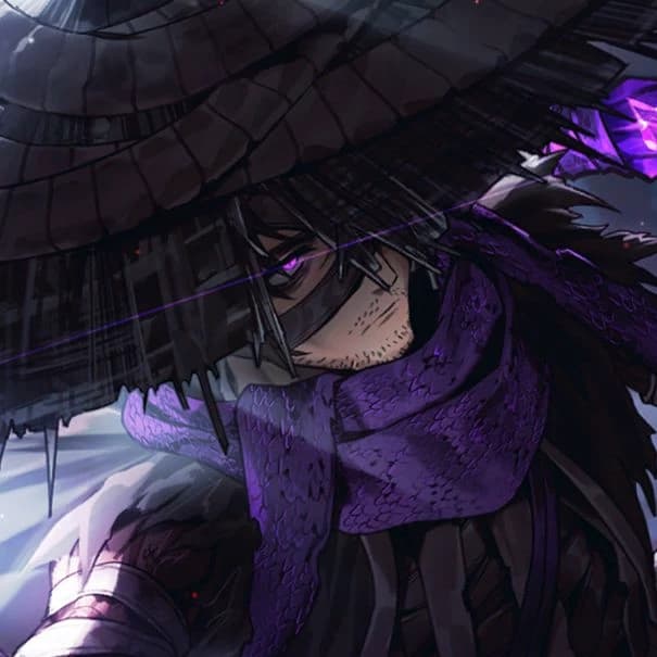Gregor-Si Branch thumbnail