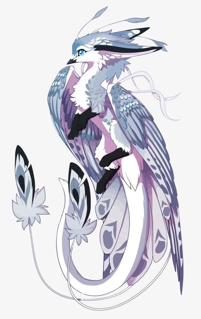 l( ★ *"MAGIC SANCTUARY rp"* ★ )l thumbnail
