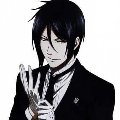Sebastian Michaelis thumbnail