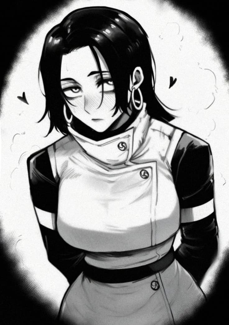 Yuka Okkotsu thumbnail