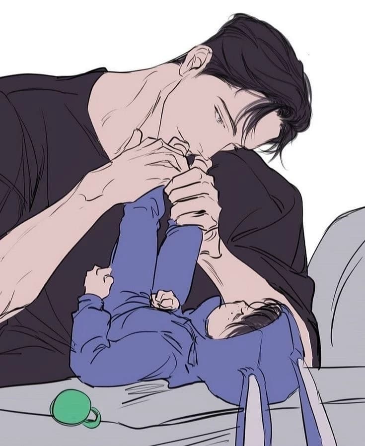 Alan&Adam thumbnail