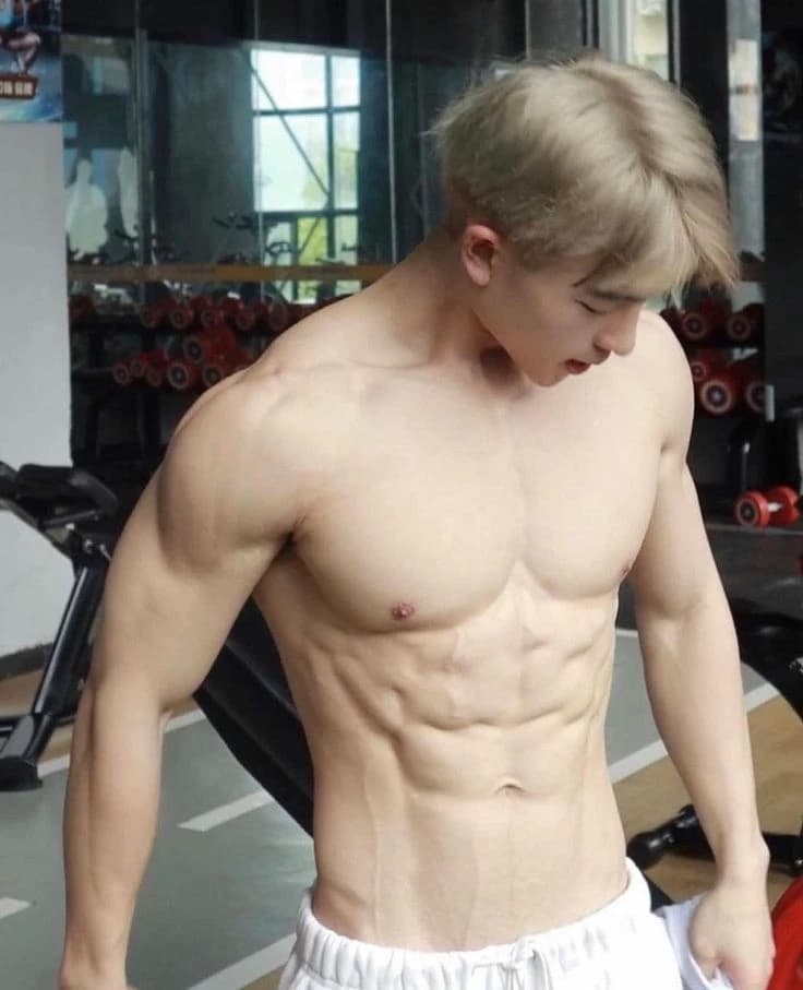 Ryan thumbnail