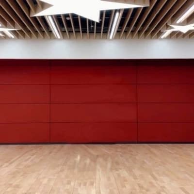 Jyp's practice room thumbnail