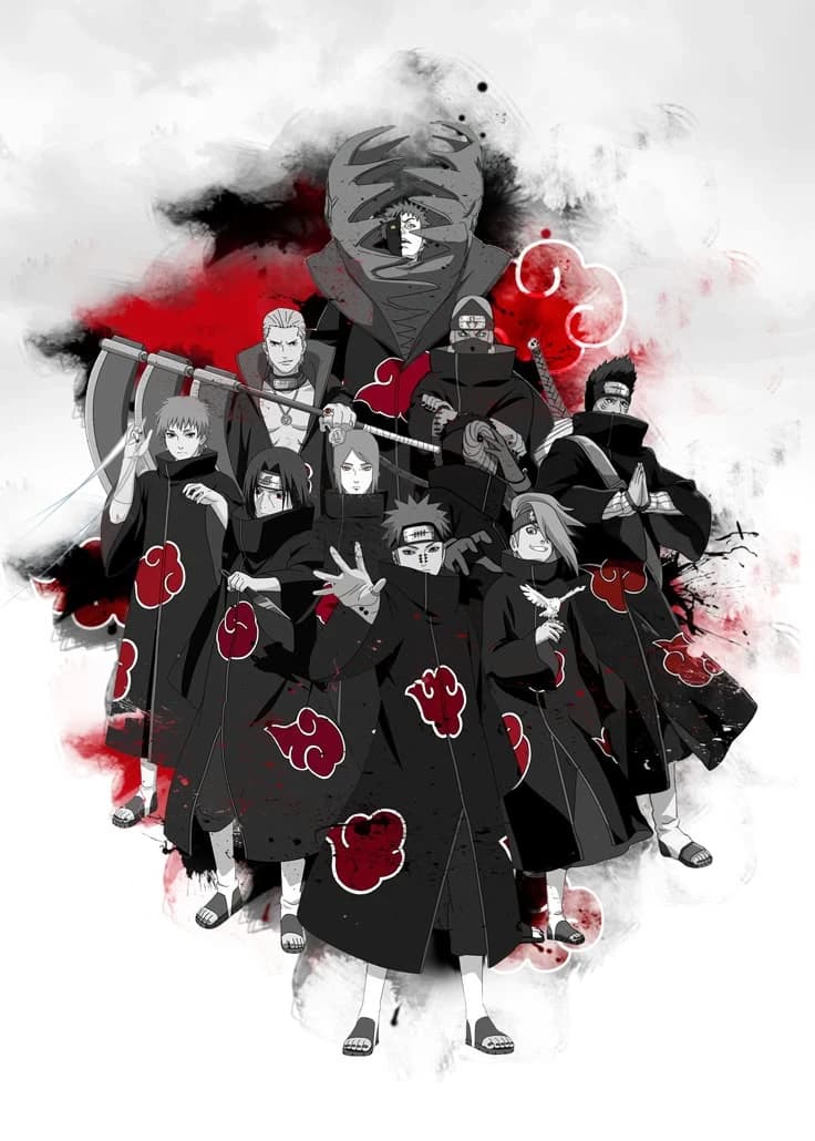 Akatsuki thumbnail