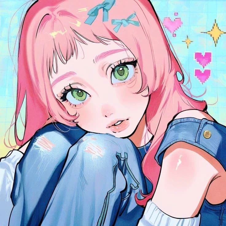 Esther thumbnail