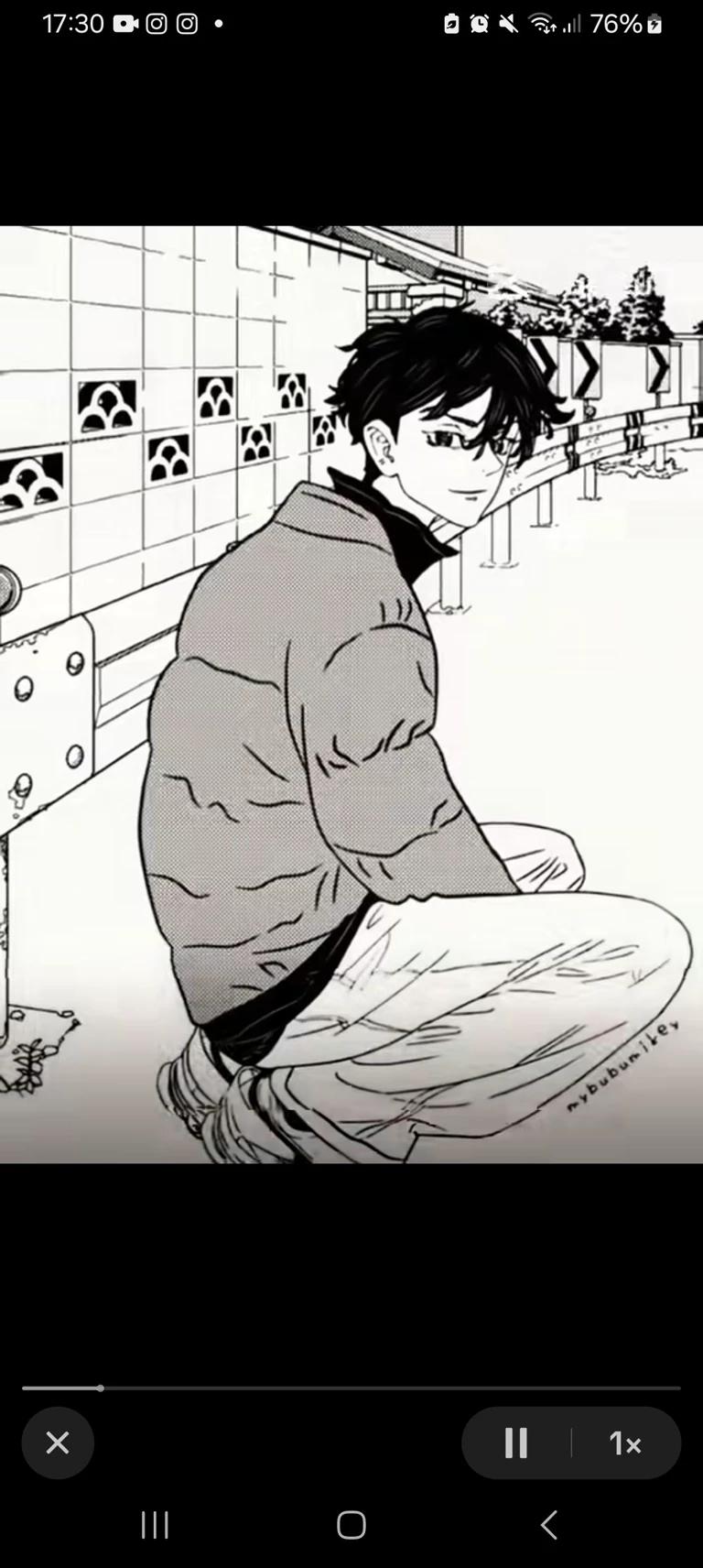 Shinichiro thumbnail