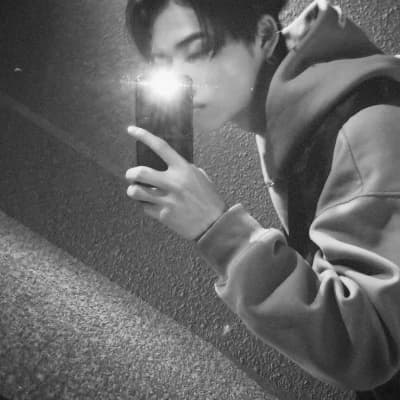Sunghoon thumbnail