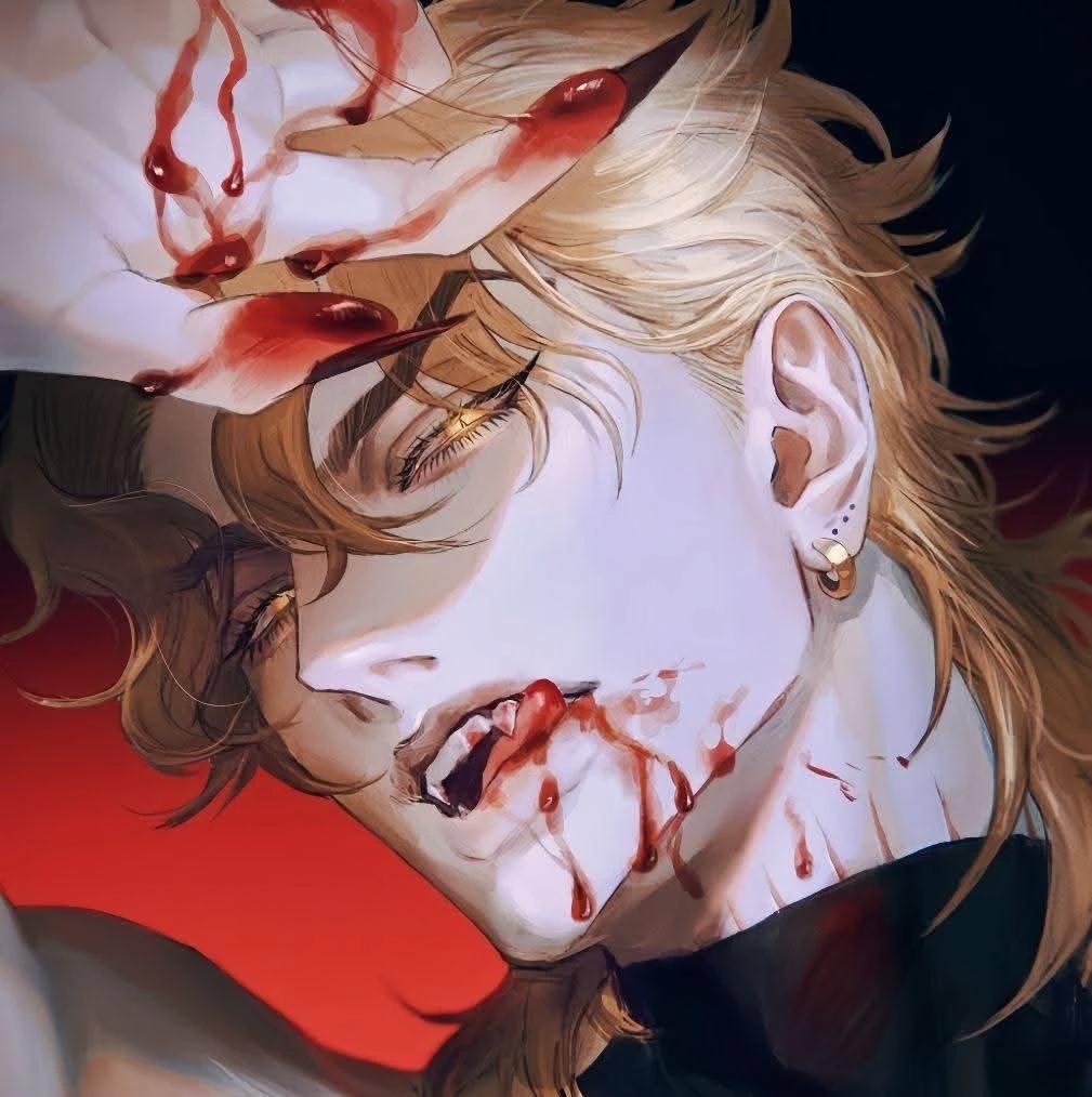 Azazel thumbnail
