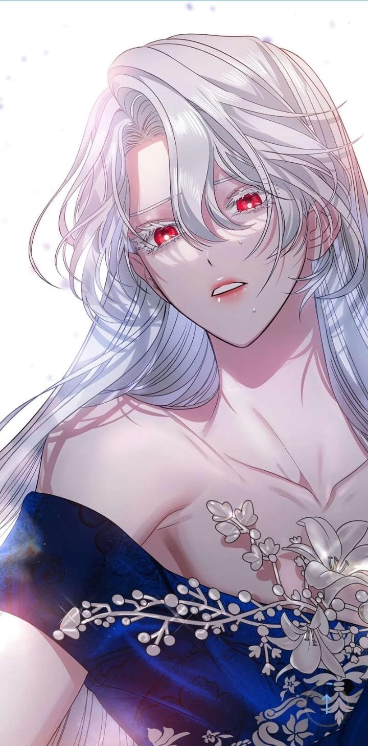 Raviel isvana thumbnail