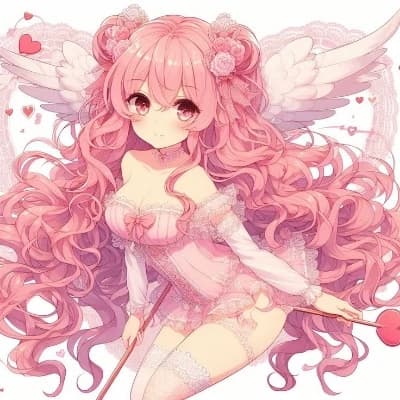 Cupida thumbnail