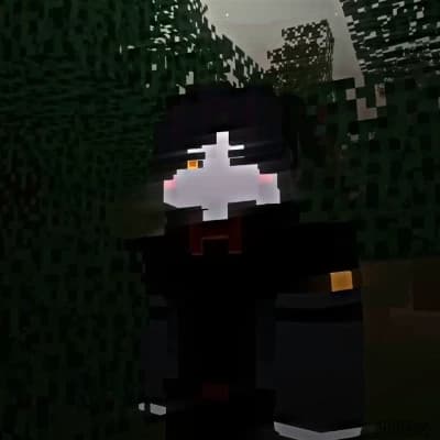 Yes thumbnail