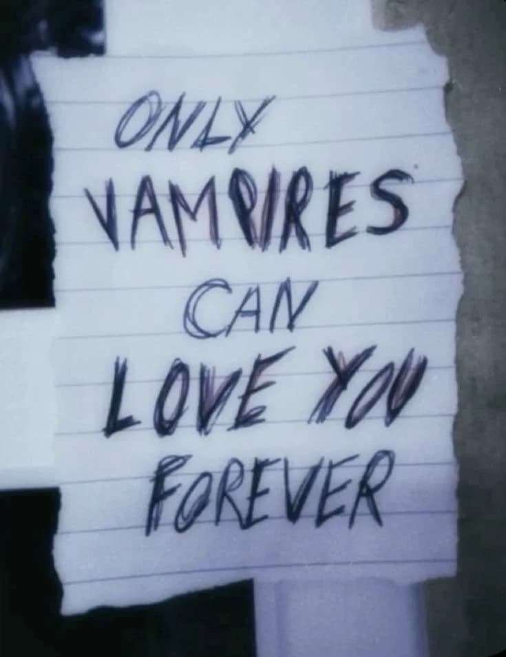 Vampire Diaries  thumbnail