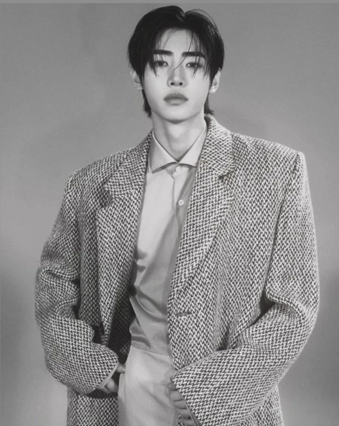 Sunghoon thumbnail