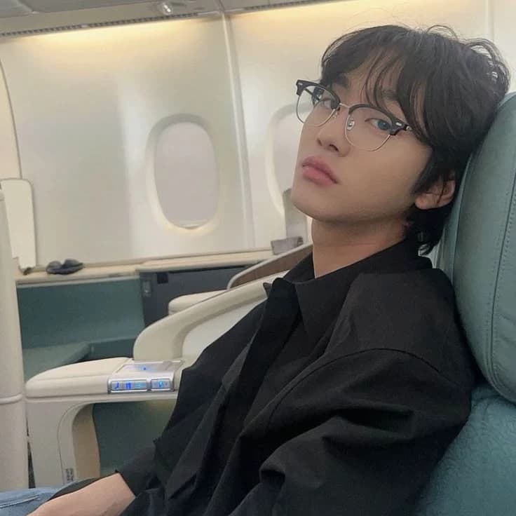 Ahn Hyo-seop. thumbnail