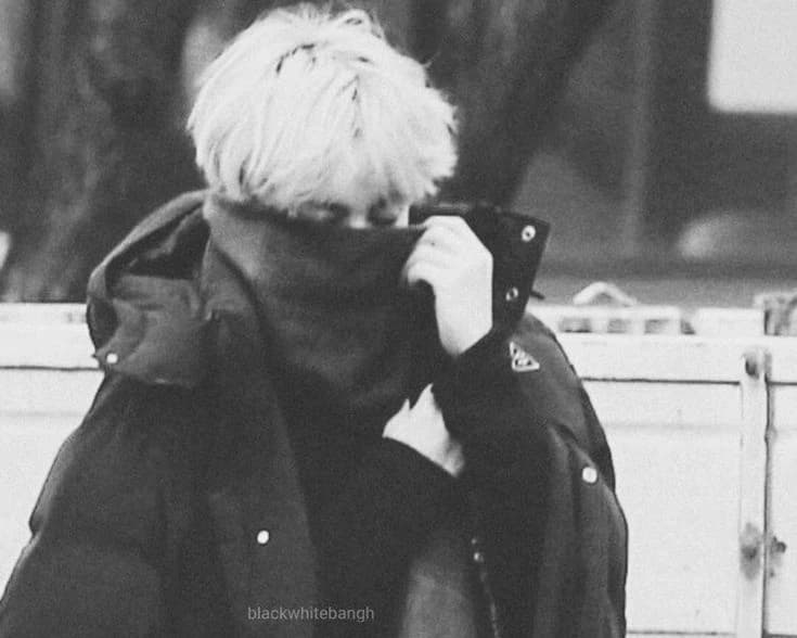 yoongi thumbnail