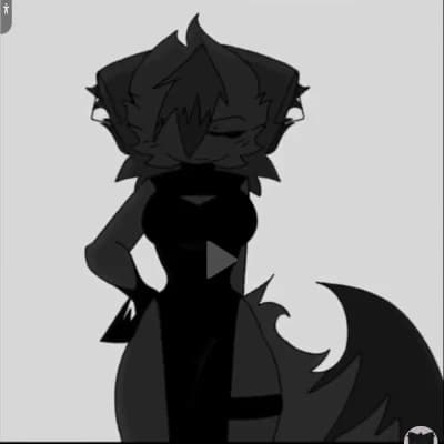 Elara thumbnail