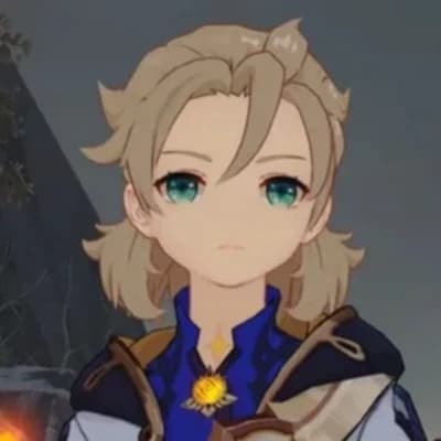 Albedo thumbnail