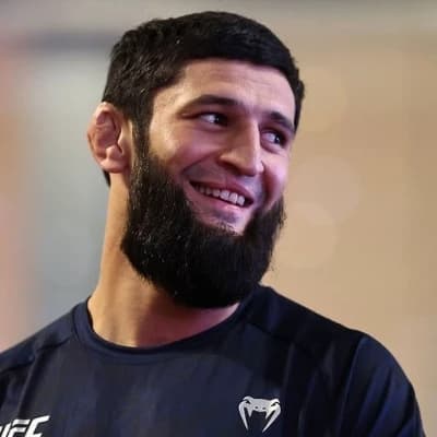 Khamzat chimaev thumbnail