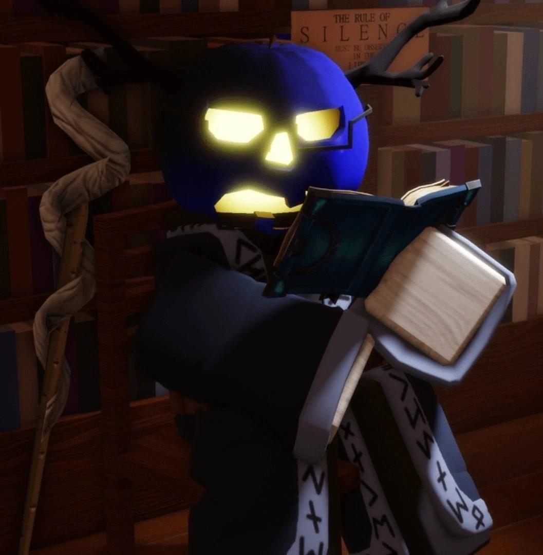 Forsaken hospital mental thumbnail