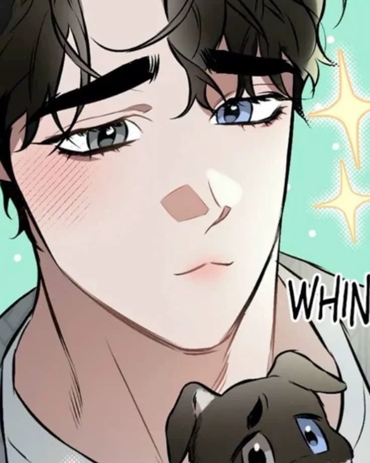 Hyun - bl thumbnail