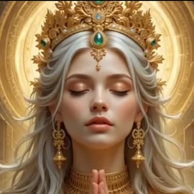 Angel Mariel thumbnail