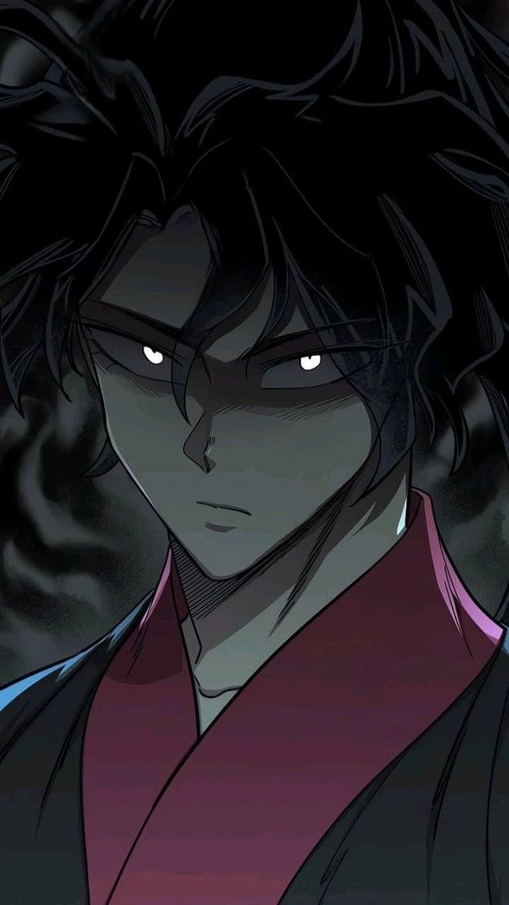 Chung Myung thumbnail