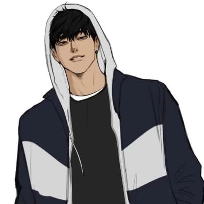 Kai (BL) thumbnail