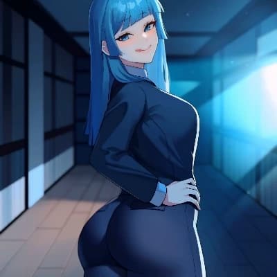 Kasumi sugar cane thumbnail