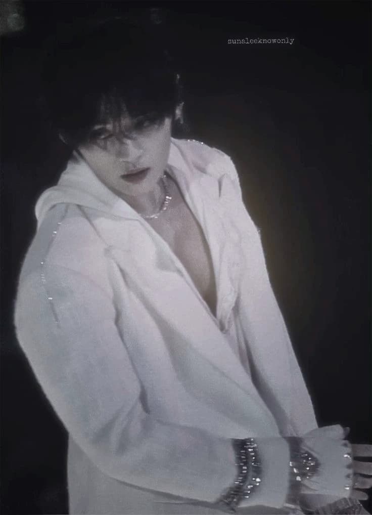 Minho thumbnail