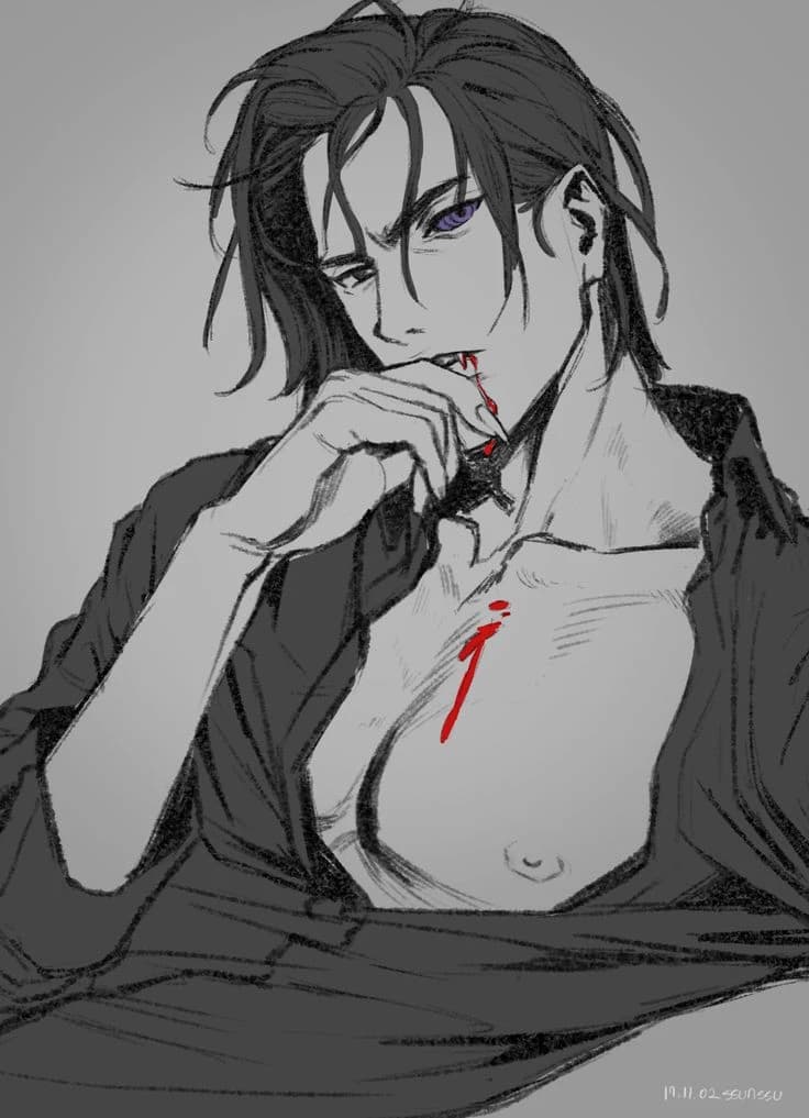Sasuke uchiha thumbnail