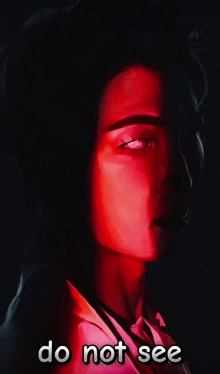 JOKER - NAMJIN thumbnail