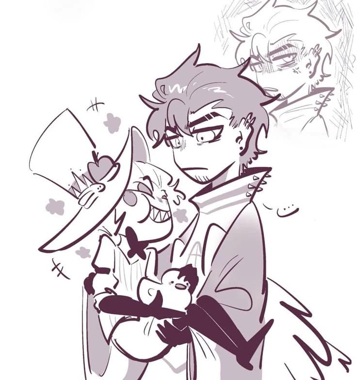 Appledam thumbnail