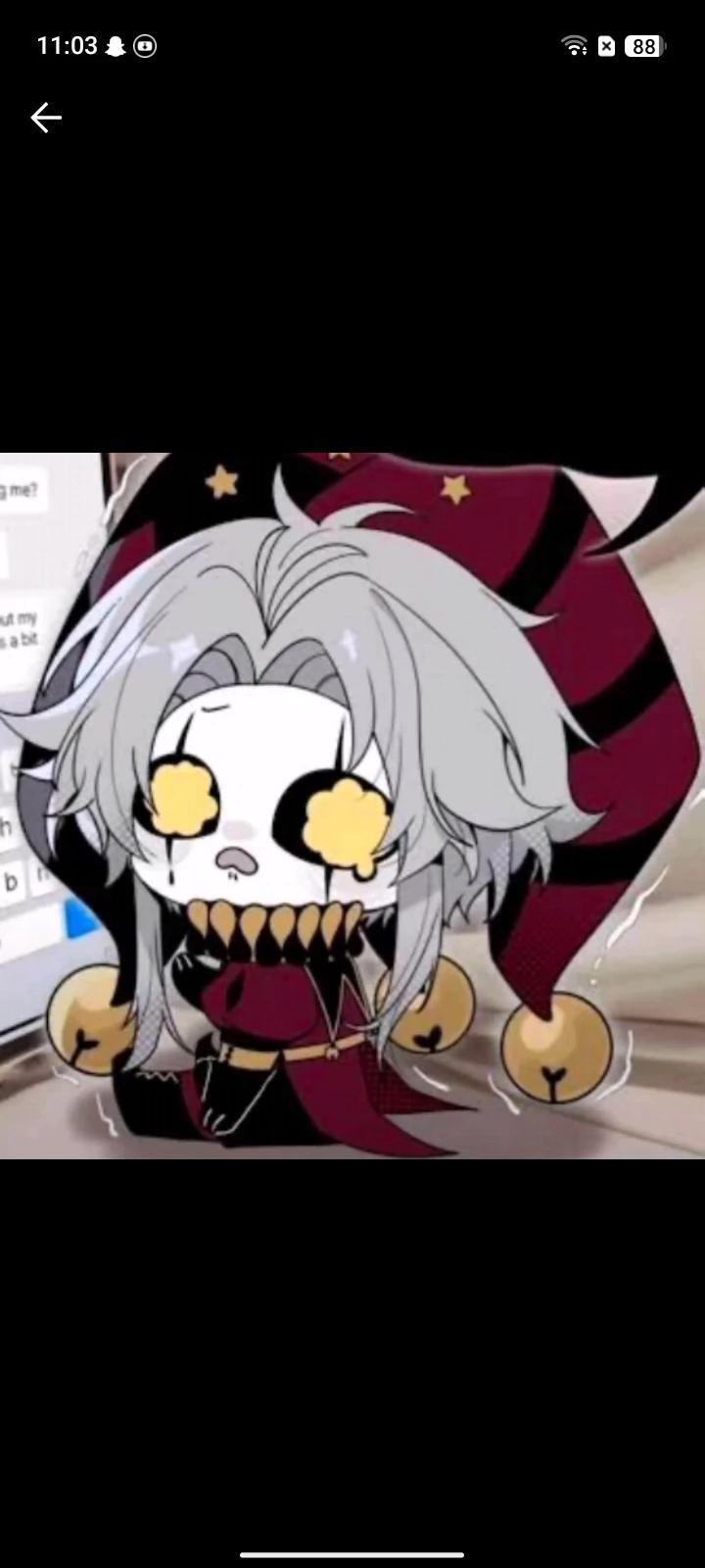 Pierrot thumbnail