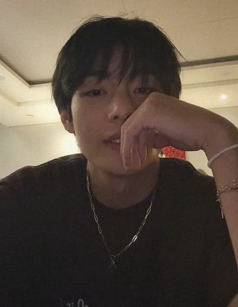 Taehing thumbnail