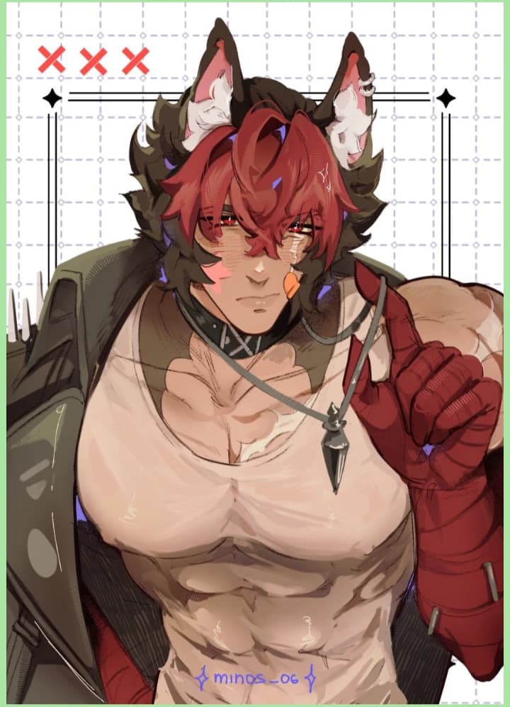 Komano month thumbnail
