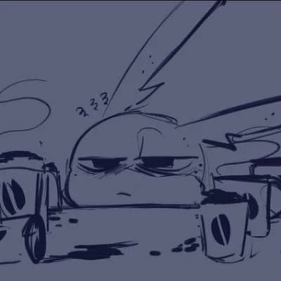 Jax thumbnail