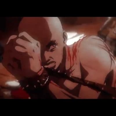 Isaac thumbnail